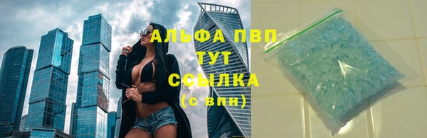 бошки Иннополис