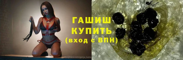 МДПВ Инта