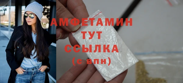 МДПВ Инта