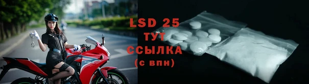 а пвп мука Инсар