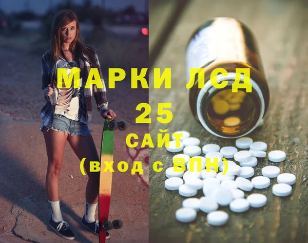 а пвп мука Инсар
