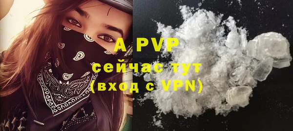 МДПВ Инта