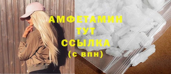 прущий лед Ельня