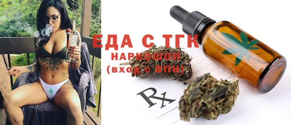 МДПВ Инта
